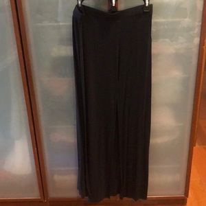 Michael Kors long skirt